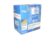 Intel ����D 915(��)