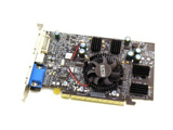 艾尔莎X60PRO/256MB