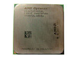 AMD ��� 146(ɢ)