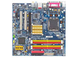����8I945GMF