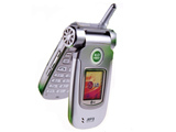 LG C910