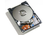 ����40G 5400ת 8M 5K100������/�ʼǱ���