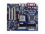 ��ʿ��661FX7MI-S