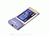 D-Link DFE-690TXD