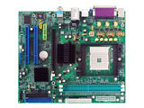 �߲ʺ�C.NF4G7 Ver1.4