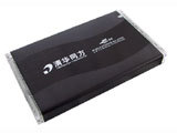 �廪ͬ��UD3260������