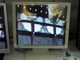 AOC LM900