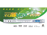 ����VCD-1096