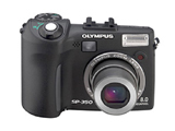 ���ְ�˹SP-350