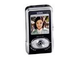 SAFA Q100��512MB��