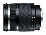 ���ܴ�AF 28-75MM F2.8(D)