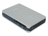 ����PMP910��60GB��