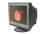 LG F730P