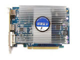 Ӱ��7600GT HDMI��