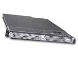 ����PowerEdge 1850(Xeon 2.8GHz/1GB/73.2GB)