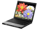 ����VGN-BX143C