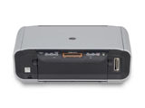 ����PIXMA MP170