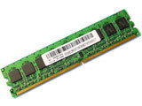 金邦512MB DDR2 533(千禧条)