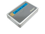 ����M399��128MB��