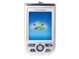 DATUM 丹丁 DX6(512MB)