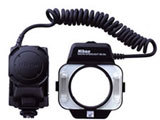 �῵SB-29S
