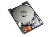 ����5K250 80GB 5400ת 8MB SATA1��HTS542580K9A300��