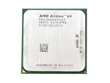 AMD ����64 2800+(ɢ)