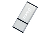 ������TFF��1GB��