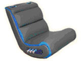 �ܴ�PM220 ħ�ޢ�