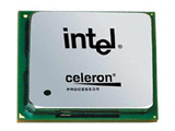 Intel 赛扬 1.7GHz(散)