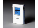 MPIO HD200(2GB)
