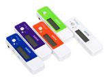 ��ϲ320A��256MB��