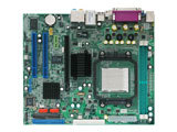 �߲ʺ�C.NC61-M2 Ver1.4