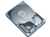 ����DiamondMax Plus9 120G 7200ת 2M(ɢ)