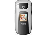 NEC 3602