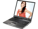 华硕A3Vc A3517Vc-DR