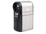 JVC Everio MC100