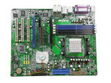 DFI NF ULTRA-M2