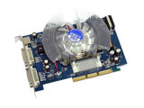 Ӱ��7600GT AGP