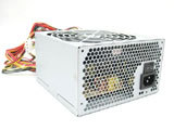 全汉精灵王FSP250-60GLY