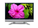 ����LCD-52G7