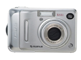 ��ʿA500