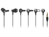 ������ATH-CK6