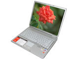 惠普Compaq Presario B1830TU(EP842PA)