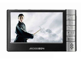 �������ǰ�604��30GB��