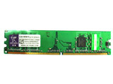 ����256MB DDRII533