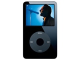 ƻ��iPod video�����60GB��