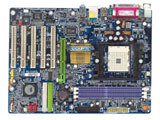 ����K8VT800(Rev 2.x)
