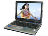 TCL K40