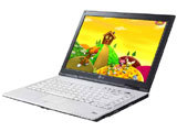 LG T1-7122C2